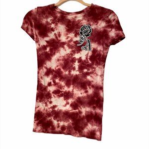 Aeropostale Girls Top